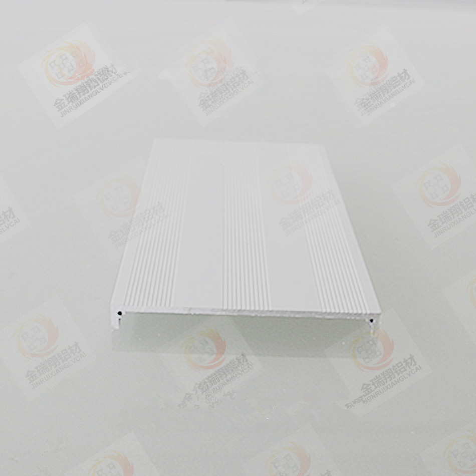 机器人铝材4080重型 机器人铝材4080重型