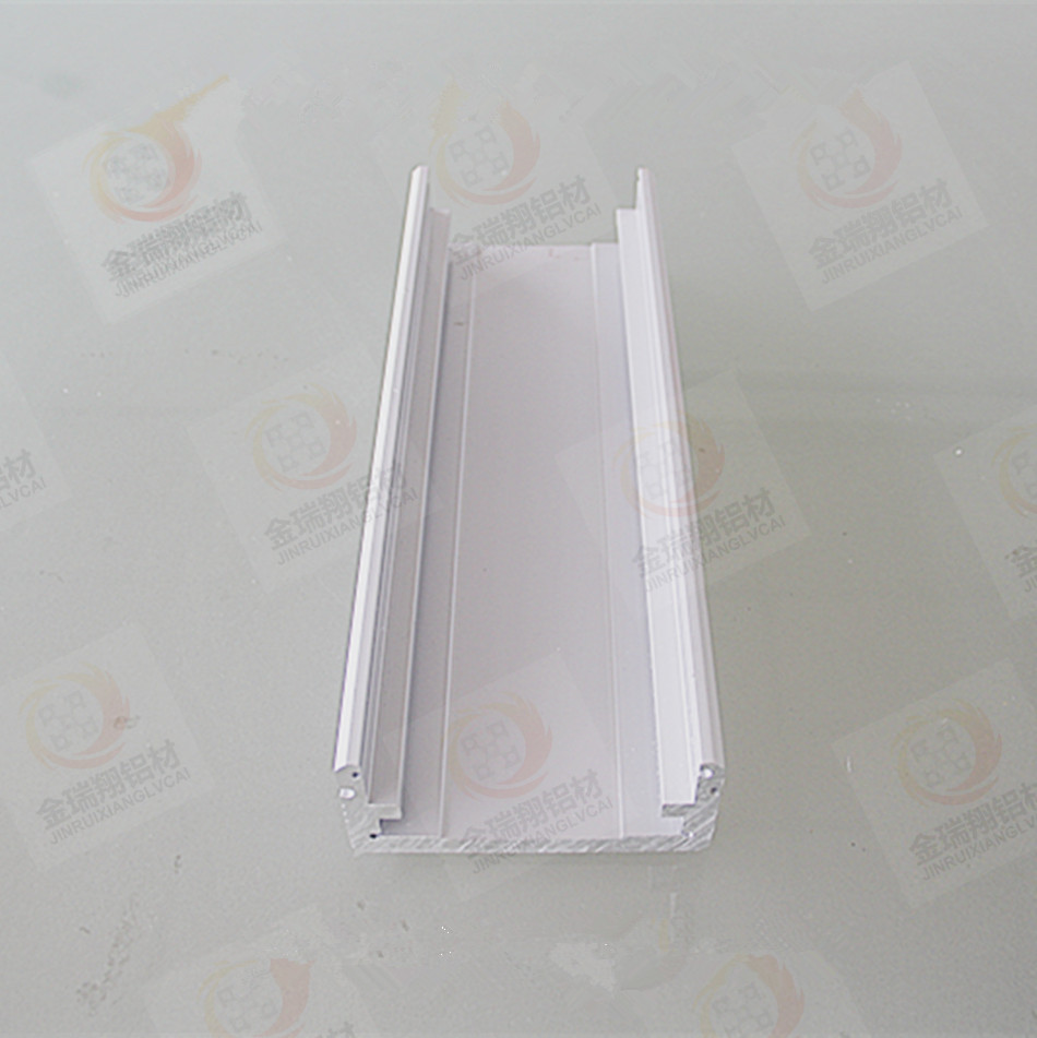 机器人铝材4080重型 机器人铝材4080重型